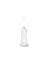 Iron Lantern Lighthouse