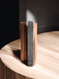 Metal Incense Stick Holder