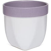 HOSLEY® Clay Grower Versa Pot , 4.7 inches High