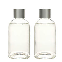 Cinnamon Vanilla Reed Diffuser Refill | Set of 2