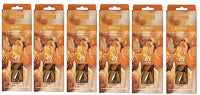 Myrrh  Incense Cones,   240 pack