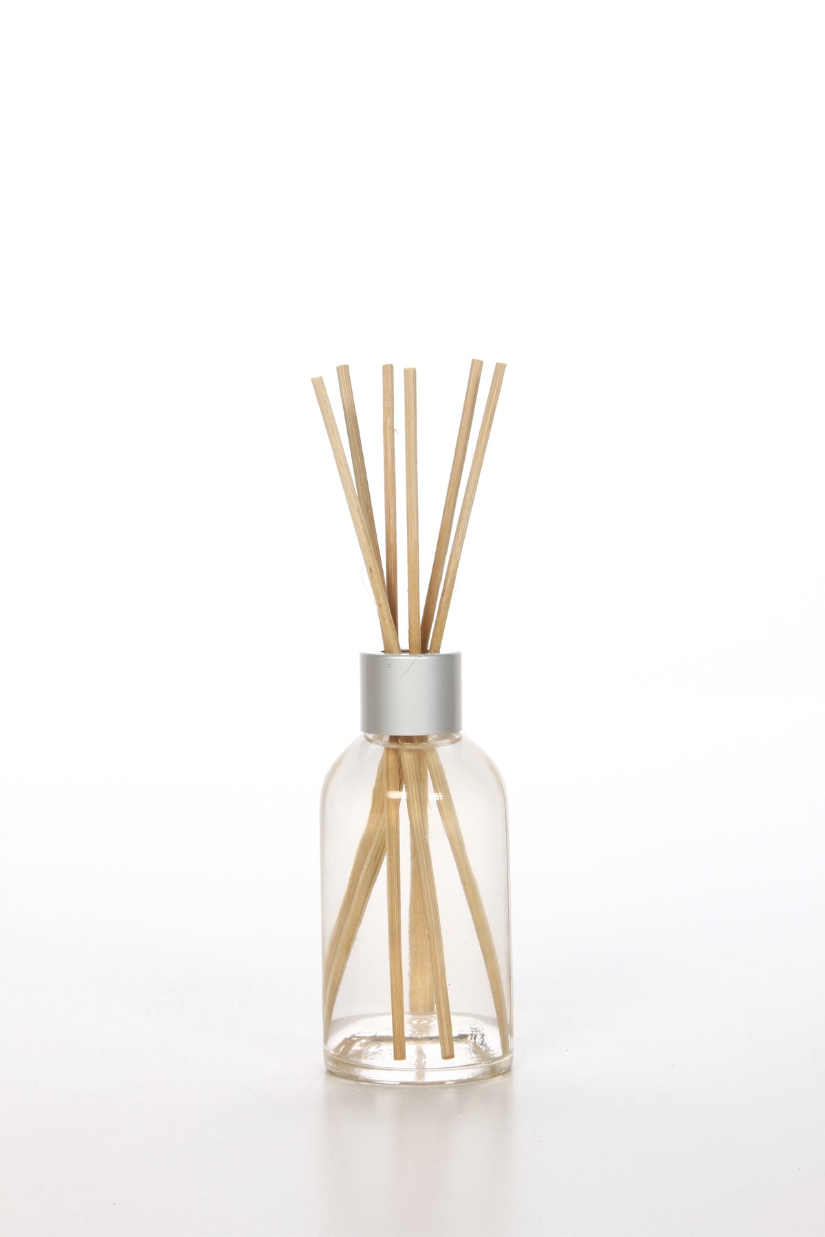 Bulk Buy, Set of 108 Rattan Diffuser Reeds 12. Ideal Gift and for Use with Diffuser Glass Bottles, Diffuser Refills, Spa, Aromatherapy O5