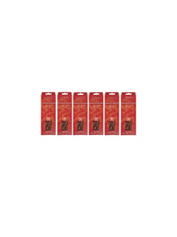 Dragon's Blood  Incense Cones,   240 pack