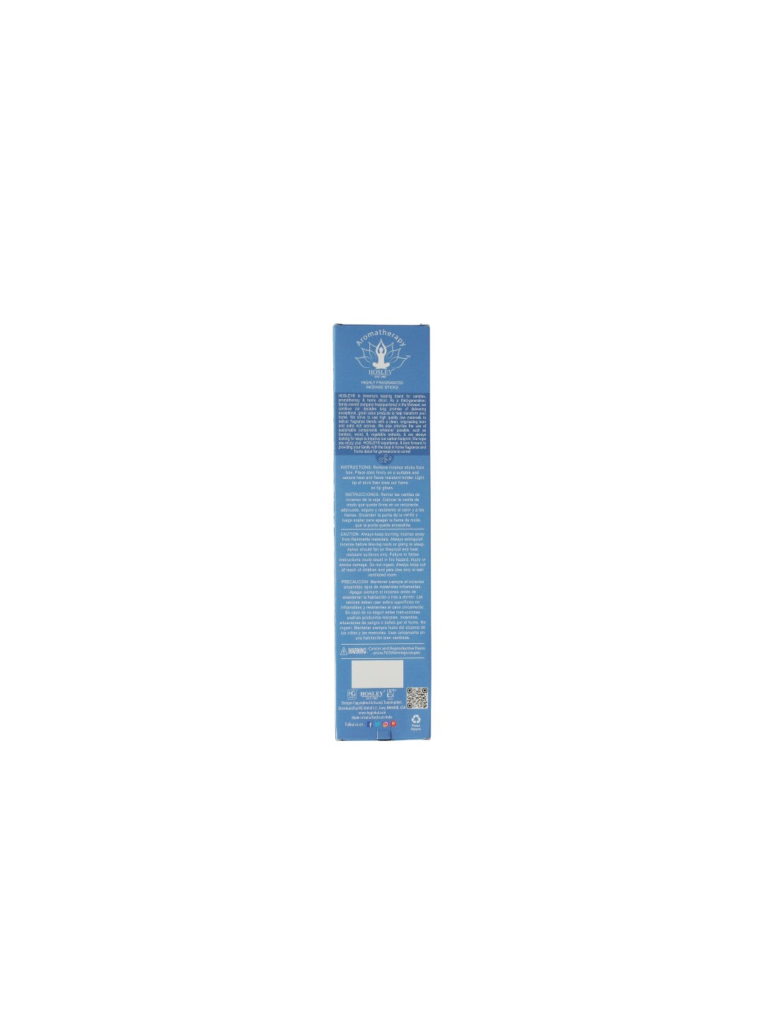 120-Pack Nag Champa Incense Sticks Authentic Aromatherapy for Meditation, Relaxation, and Spiritual Atmosphere Long-Lasting Bulk Pack for Daily Bliss