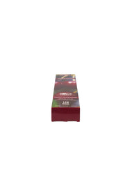 Enhance Your Space with A 120-Pack of Black Cherry Fragrance Incense Sticks (Black Cherry)