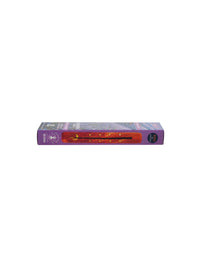 Lavender Fragrance Incense Sticks Essential Oils Infusion for Long-Lasting Aromatherapy Bliss Holistic Relaxation in Every Box Pack of 240 Incense Stick