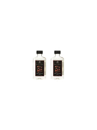 Wild Cherry Reed Diffuser Refill Oil | Set of 2 Bottles