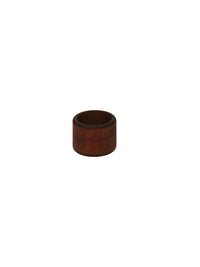 Wood Decorative Vase Filler, 50 Count